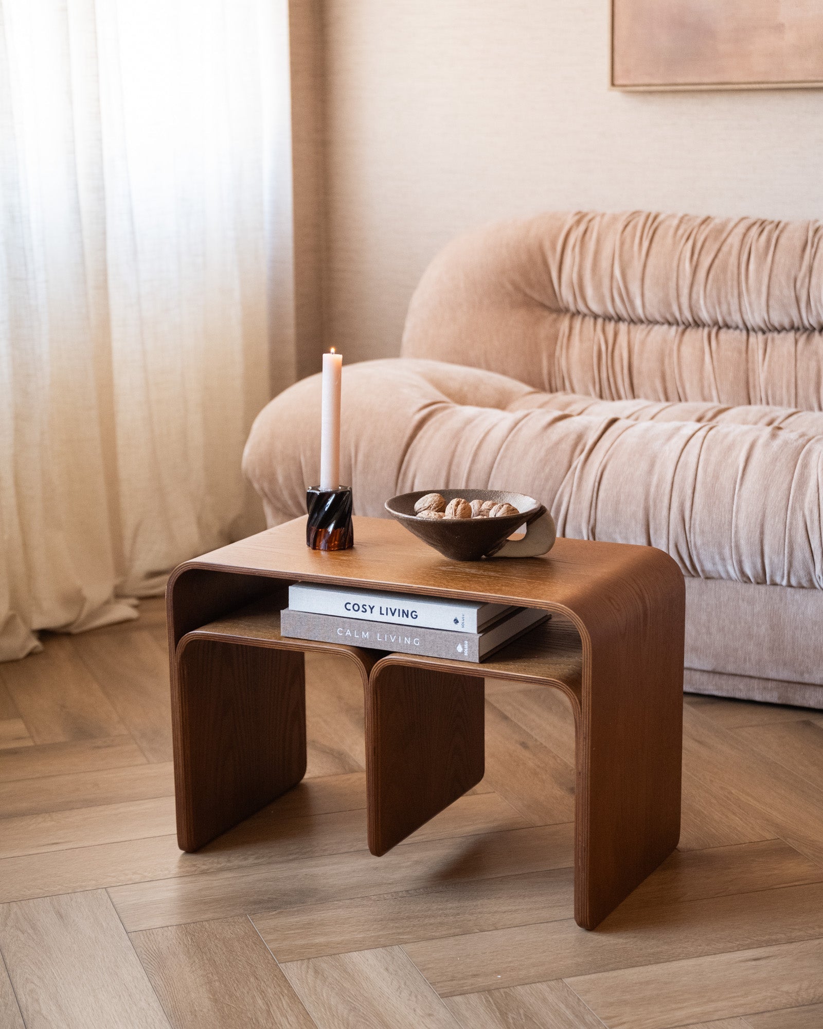 side-table-nightstand-frey-