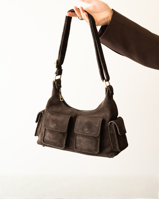Accessoires - Things I Like Things I Love