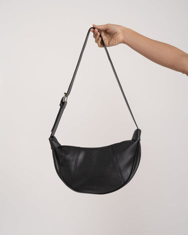 TILTIL Bag Bodine Zwart - Things I Like Things I Love