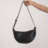 TILTIL Bag Bodine Zwart - Things I Like Things I Love
