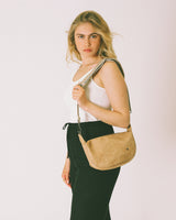 Tas Brixton Camel Summer