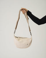 Bag Brixton Natural Dot