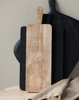 Serving Tray Vita Wood