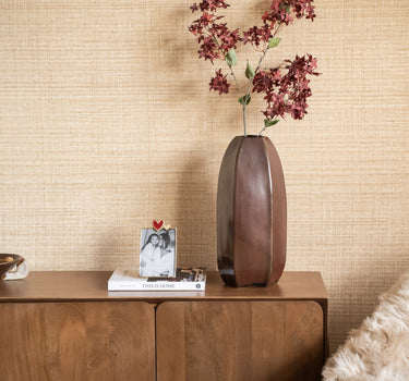 Bloomingville - Faux Flower Myrtle