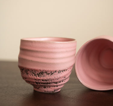 HKLIVING Coffee Mug Smooth