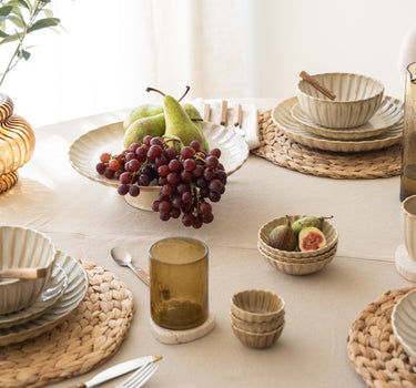 Astera Bowl - Small