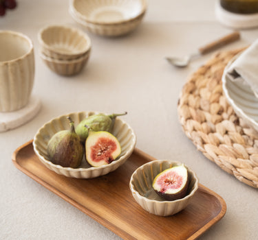Astera Bowl - Small