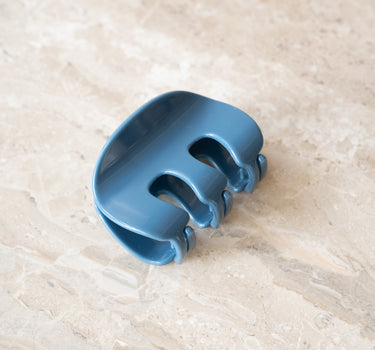 TILTIL Claw Clip Eloise Lichtblauw