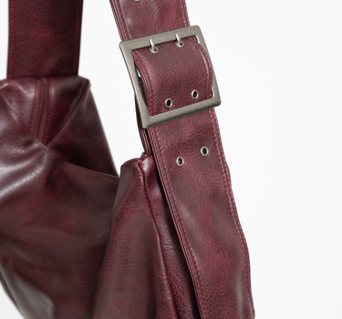 TILTIL Bag Rosie Bordeaux