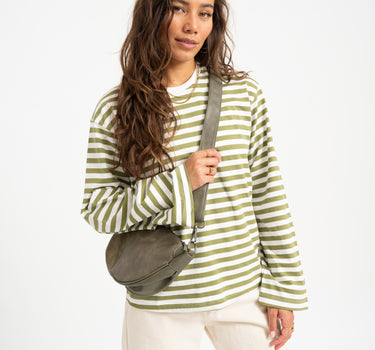 TILTIL Bag Tavira Tamar Green