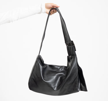 TILTIL Bag Rosie Black