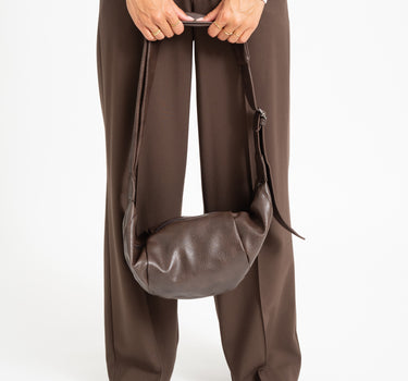 TILTIL Bag Luca Brown