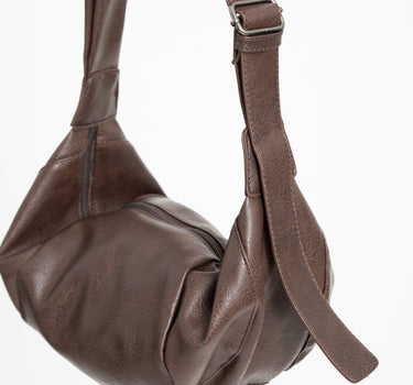 TILTIL Bag Luca Brown