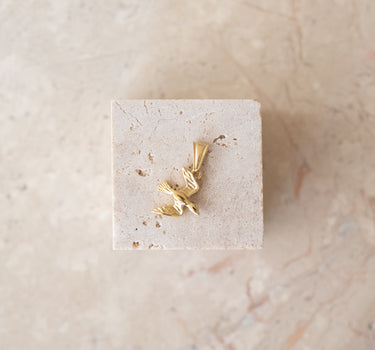 TILTIL Birdie Charm Goud