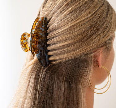 TILTIL Claw Clip Lola Multi