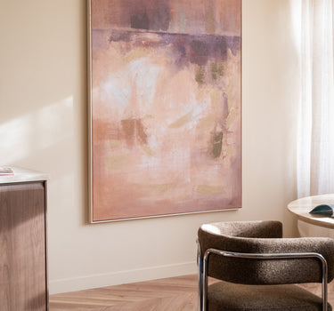 Wall Art Ana Bruin