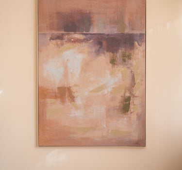 Wall Art Ana Bruin
