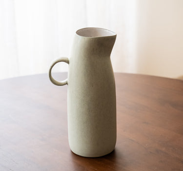 Karaf Etera Ceramics