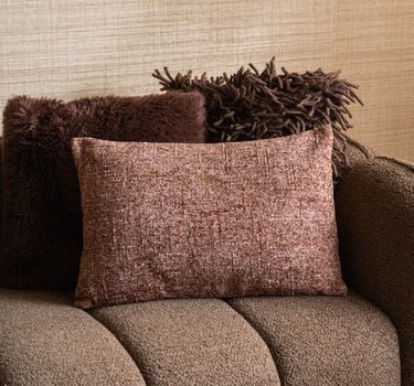 Kussen Sydney Terra 40x60