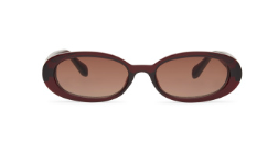 TILTIL Sunglasses Faye Red