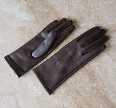 TILTIL Gloves Margot Bruin