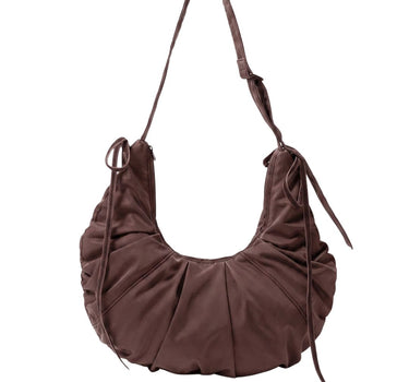 TILTIL Bag Tessy Brown