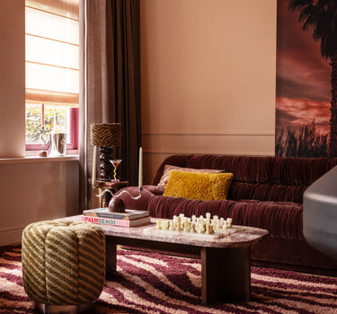 Bank Montaigne Bordeaux