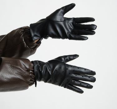 TILTIL Gloves Margot Zwart