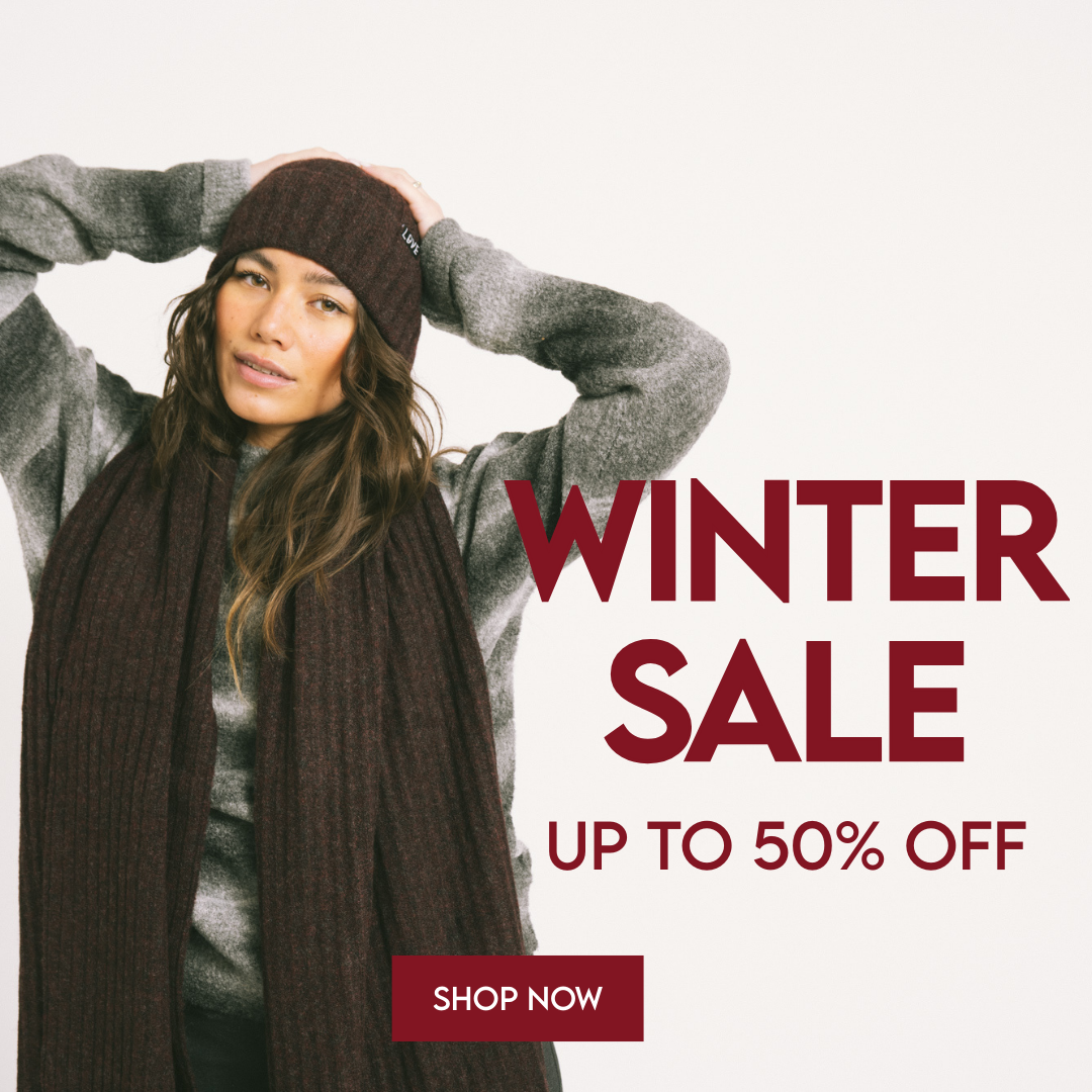 ADO Den Haag - Wikipedia, image size:1080x1080