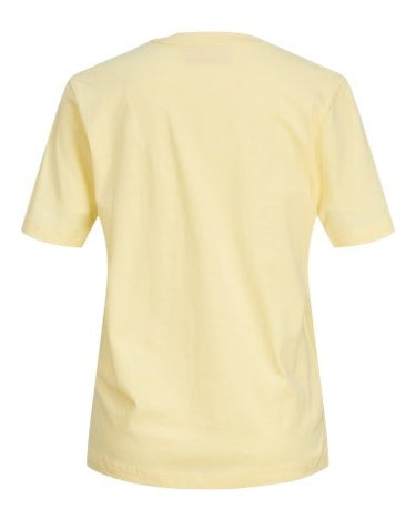 Anna Reg Every Tee Sunlight - Things I Like Things I Love