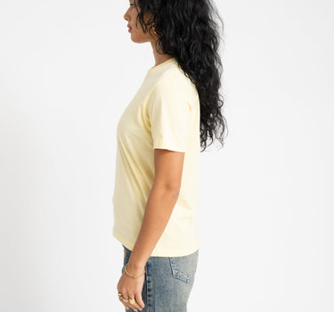 Anna Reg Every Tee Sunlight - Things I Like Things I Love