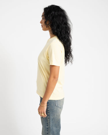 Anna Reg Every Tee Sunlight - Things I Like Things I Love