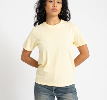 Anna Reg Every Tee Sunlight - Things I Like Things I Love