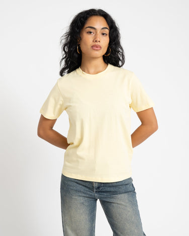 Anna Reg Every Tee Sunlight - Things I Like Things I Love