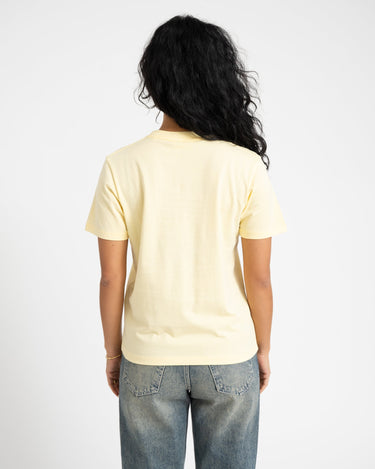 Anna Reg Every Tee Sunlight - Things I Like Things I Love