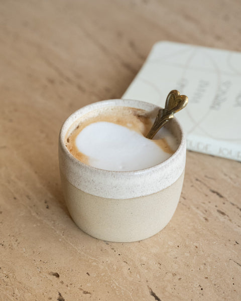 arenito-coffee-mug-sand-things