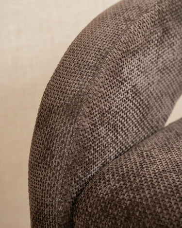 Armchair Barney Brown - Things I Like Things I Love