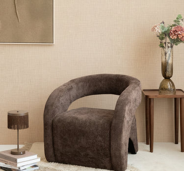 Armchair Barney Brown - Things I Like Things I Love