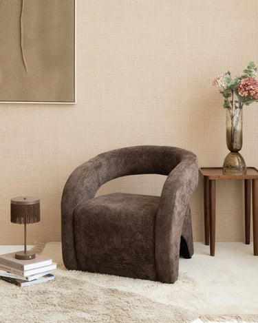 Armchair Barney Brown - Things I Like Things I Love