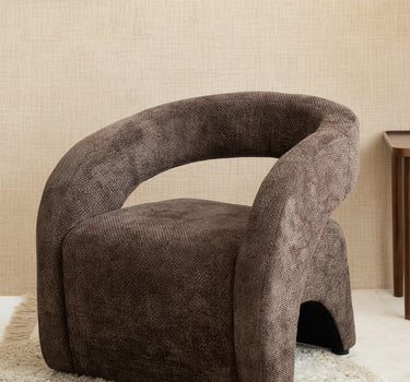 Armchair Barney Brown - Things I Like Things I Love