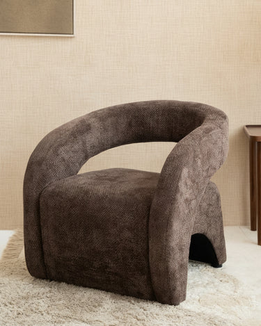 Armchair Barney Brown - Things I Like Things I Love