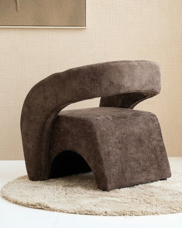 Armchair Barney Brown - Things I Like Things I Love