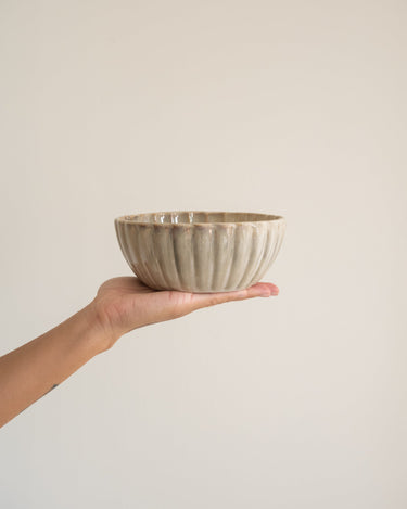 Astera Bowl - Medium - Things I Like Things I Love