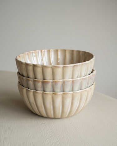 Astera Bowl - Medium - Things I Like Things I Love