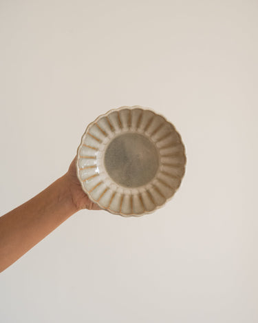 Astera Bowl - Medium - Things I Like Things I Love