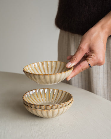 Astera Bowl - Small - Things I Like Things I Love