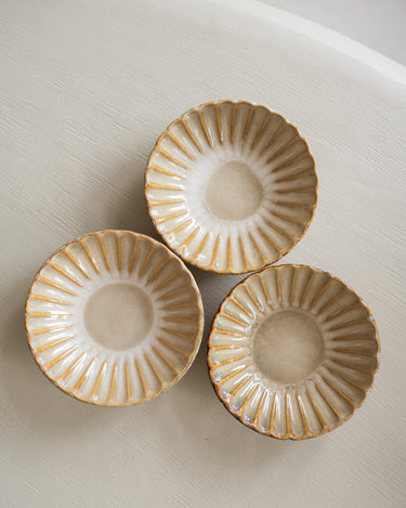 Astera Bowl - Small - Things I Like Things I Love