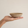 Astera Bowl - Small - Things I Like Things I Love