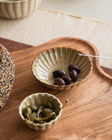 Astera Bowl - Small - Things I Like Things I Love