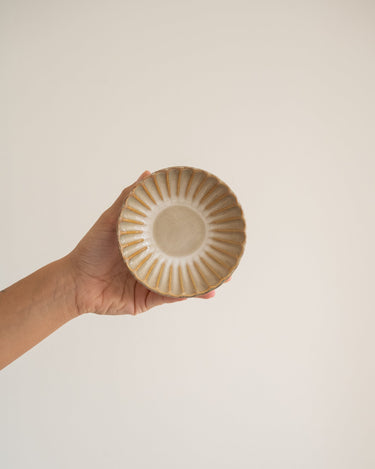 Astera Bowl - Small - Things I Like Things I Love